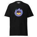 Gloom's Face Tee