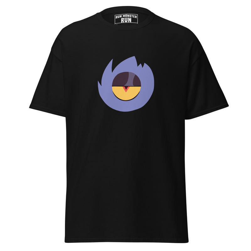 Gloom's Face Tee