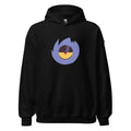 Gloom's Face Hoodie