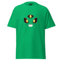 Nebulor's Face Tee