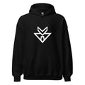 AllSeer Hoodie