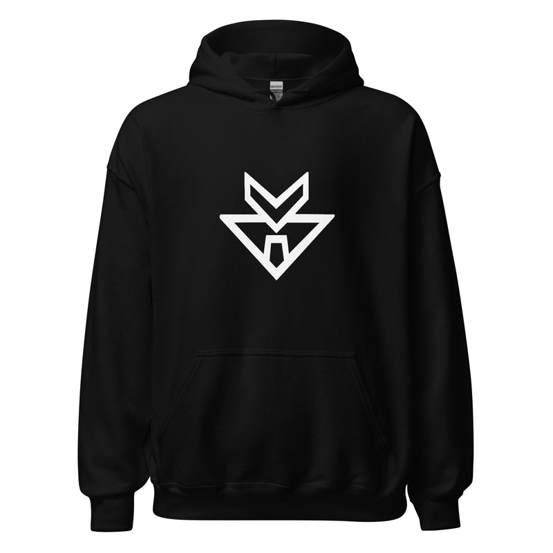 AllSeer Hoodie