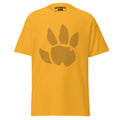 Terrestrial Tee