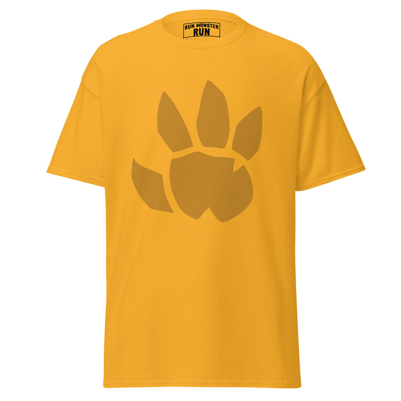 Terrestrial Tee