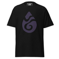 Dimensional Tee