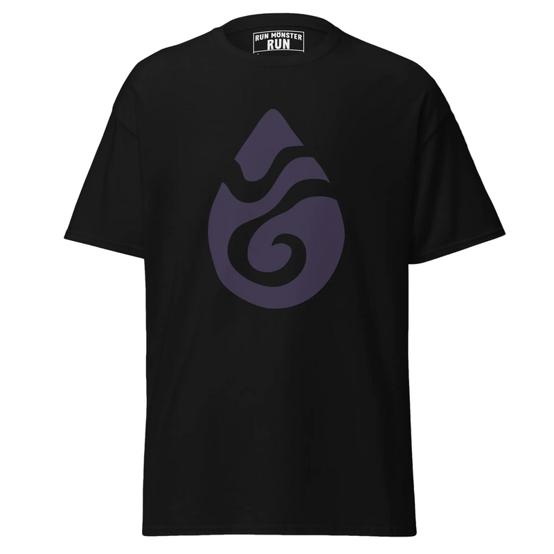 Dimensional Tee