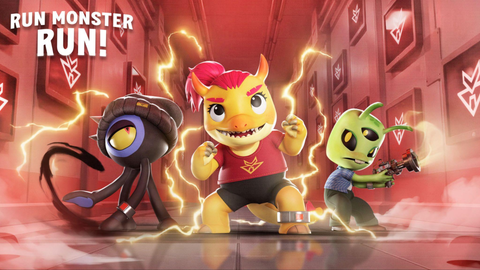 Episode