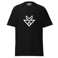 AllSeer Tee