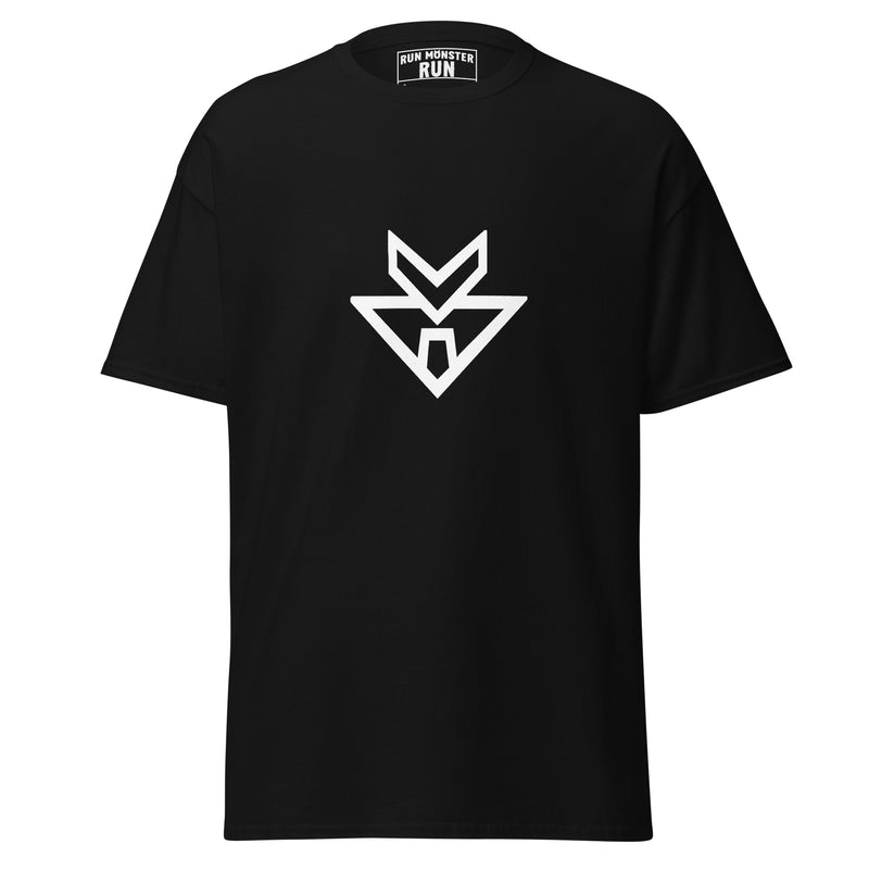 AllSeer Tee