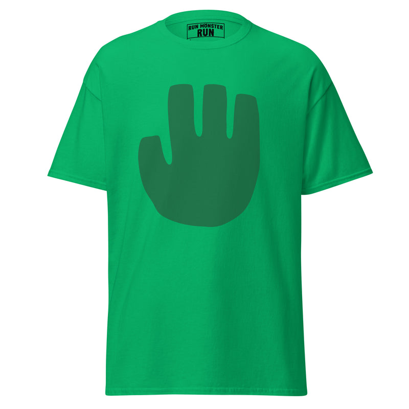 Extraterrestrial Tee