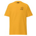 Terrestrial Pocket Print Tee