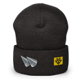 Gloom's Beanie