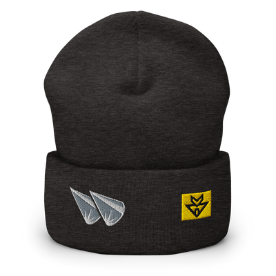 Gloom's Beanie