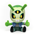 Nebulor Plush