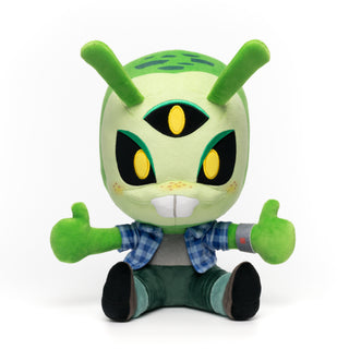 Nebulor Plush