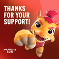 Support the Show