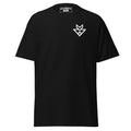 AllSeer Pocket Print Tee