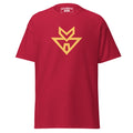 Zappy's Shirt Tee