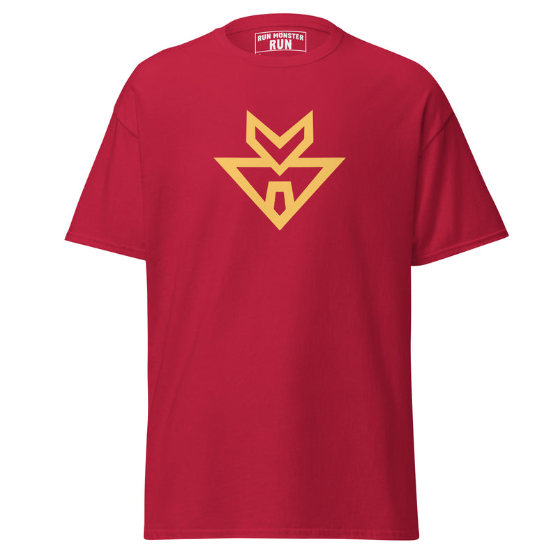 Zappy's Shirt Tee