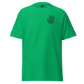 Extraterrestrial Pocket Print Tee